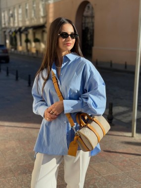 Louis Vuitton Premium