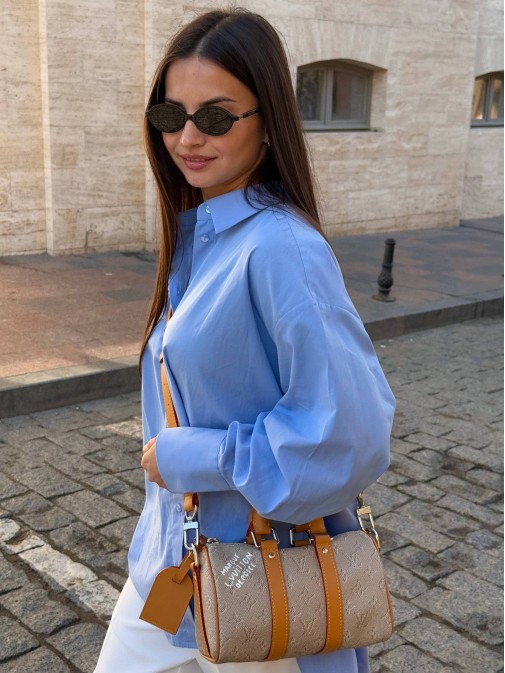 Louis Vuitton Premium