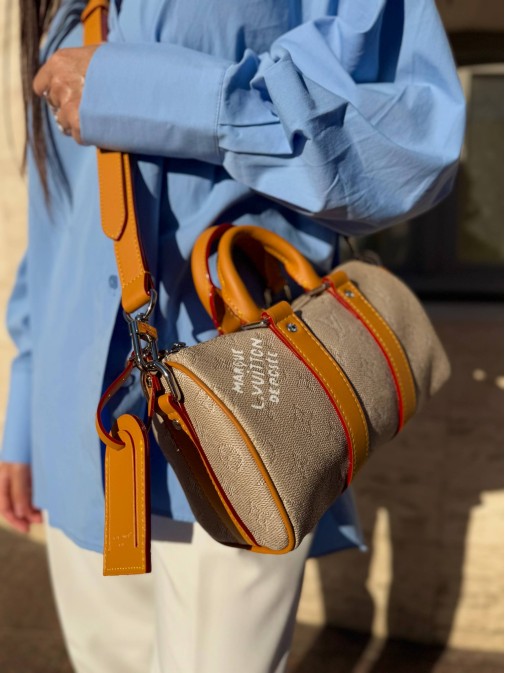 Louis Vuitton Premium