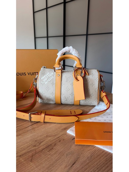 Louis Vuitton Premium