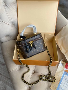 Louis Vuitton Premium 19/14