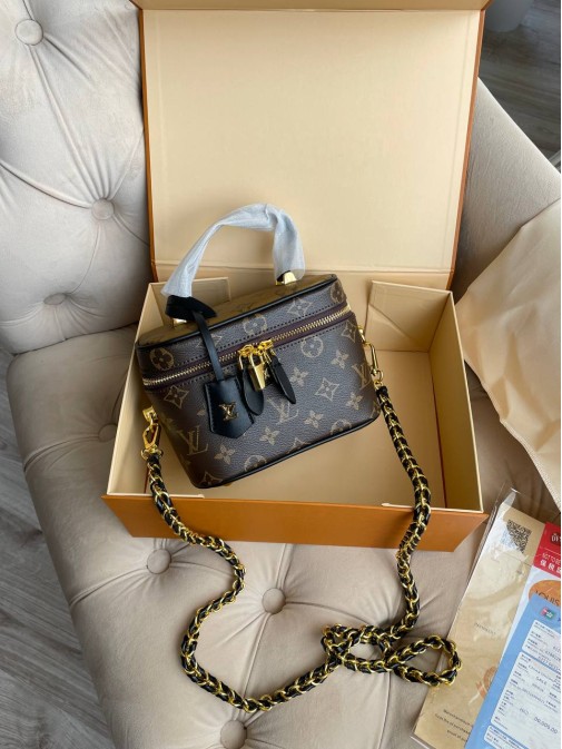 Louis Vuitton Premium 19/14