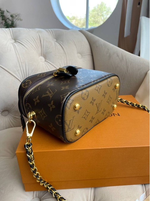 Louis Vuitton Premium 19/14