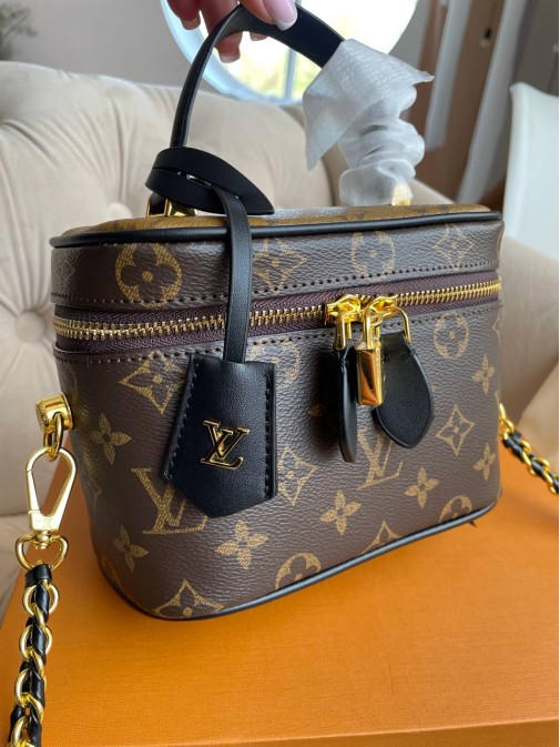 Louis Vuitton Premium 19/14