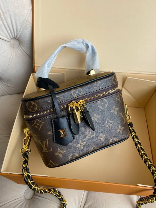 Louis Vuitton Premium 19/14