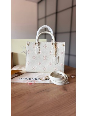 Louis Vuitton Premium 24/19