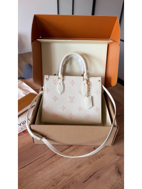 Louis Vuitton Premium 24/19