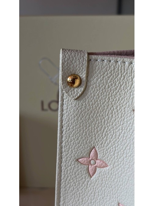 Louis Vuitton Premium 24/19