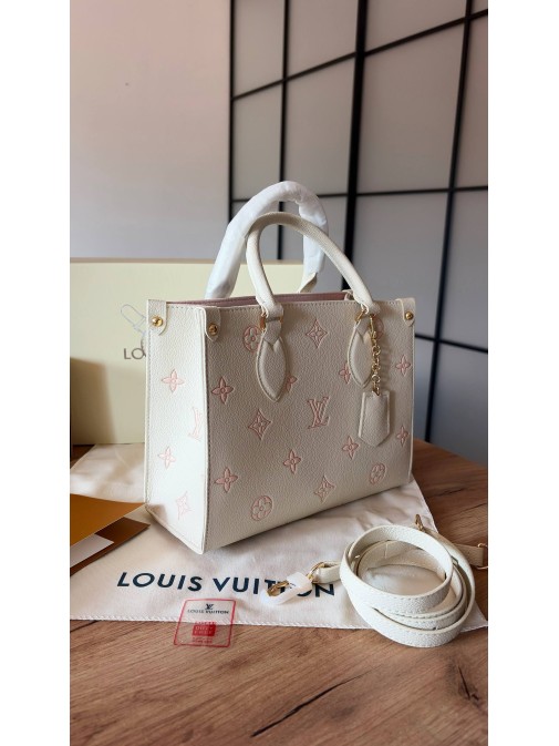 Louis Vuitton Premium 24/19
