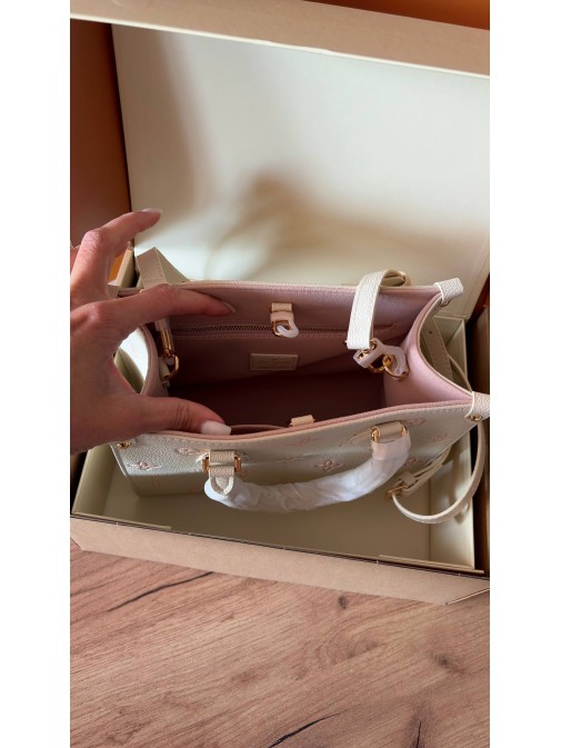 Louis Vuitton Premium 24/19