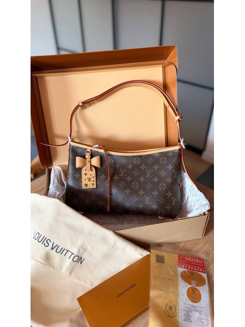 Louis Vuitton Premium