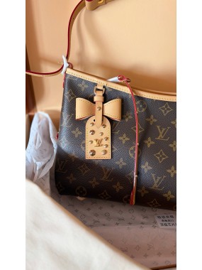 Louis Vuitton Premium