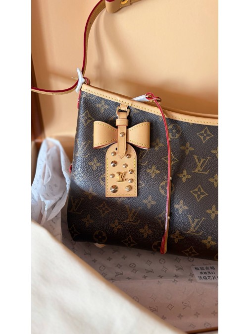 Louis Vuitton Premium