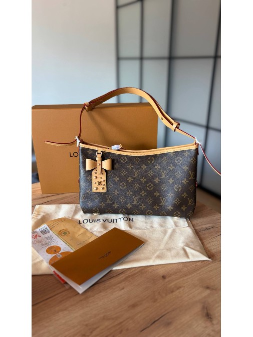 Louis Vuitton Premium