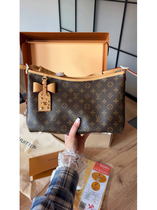 Louis Vuitton Premium