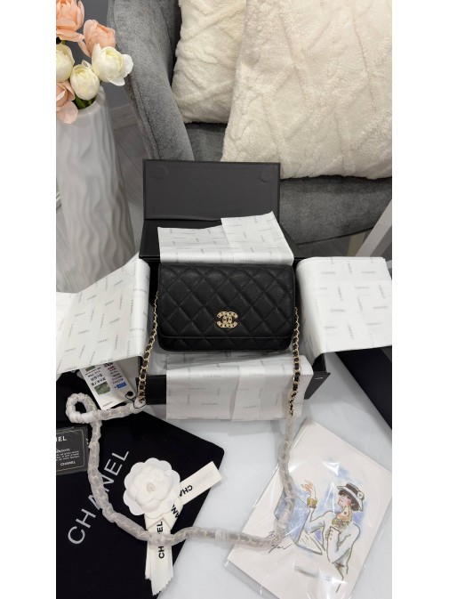 Chanel Premium 19/13
