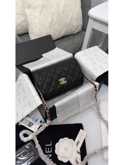 Chanel Premium 19/13