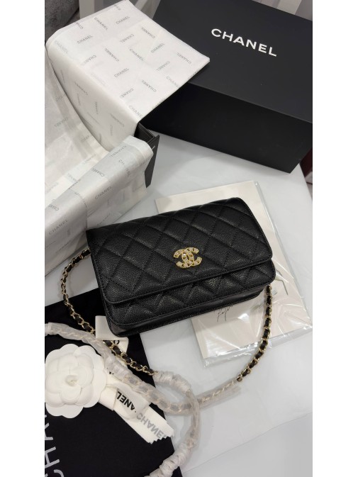 Chanel Premium 19/13