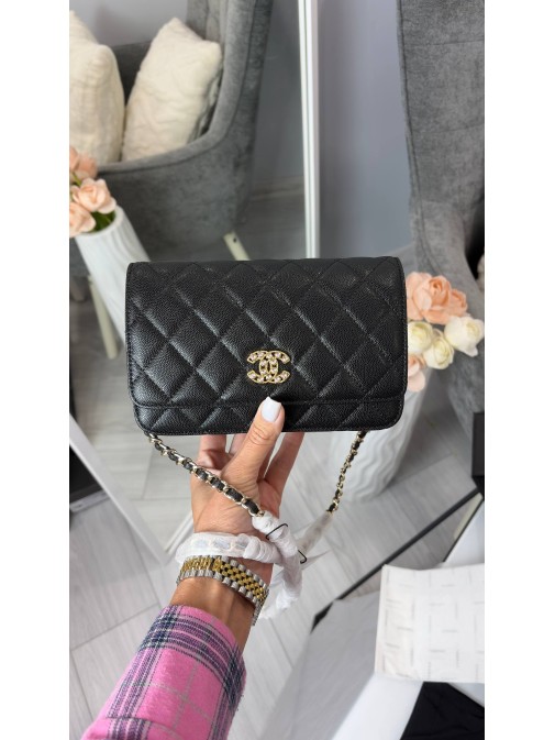 Chanel Premium 19/13