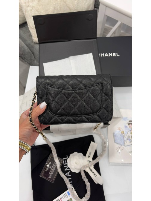 Chanel Premium 19/13