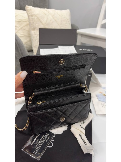 Chanel Premium 19/13