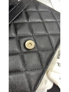 Chanel Premium 19/13