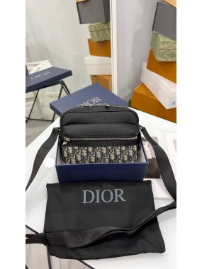  Dior Premium 