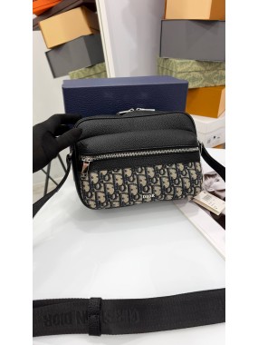  Dior Premium 