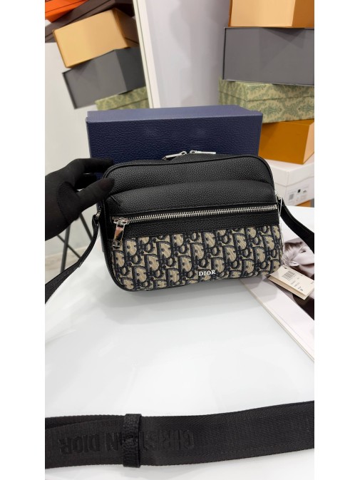  Dior Premium 