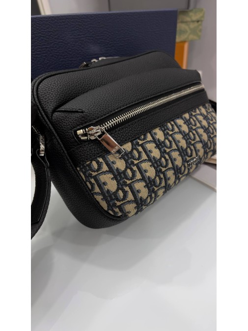  Dior Premium 