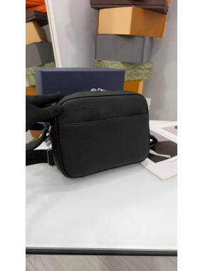  Dior Premium 