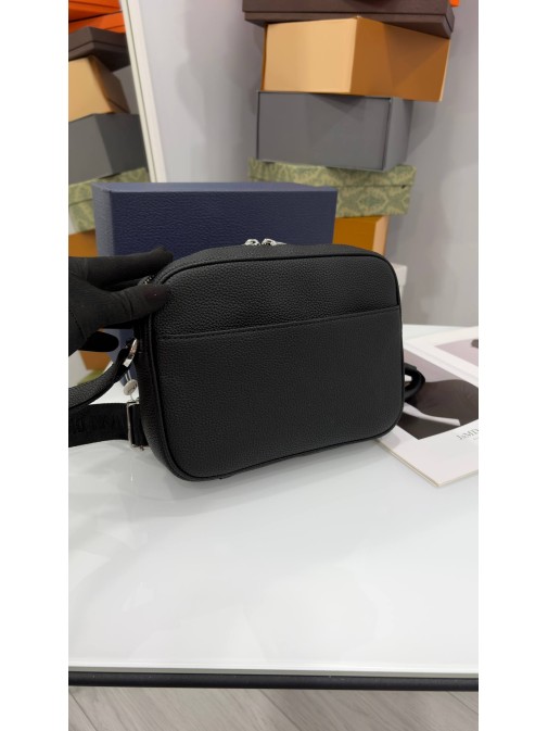  Dior Premium 