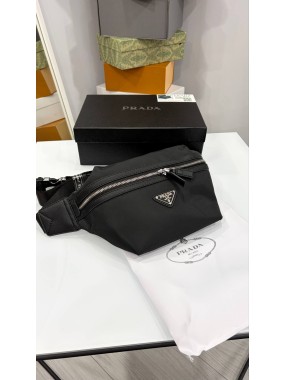 Prada Premium 