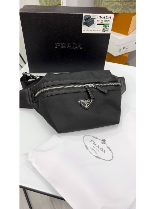 Prada Premium 