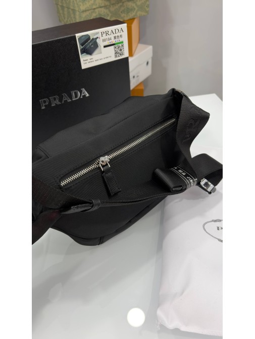 Prada Premium 
