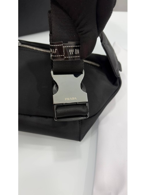 Prada Premium 