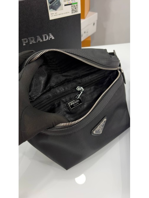 Prada Premium 