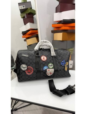 Coach Premium 