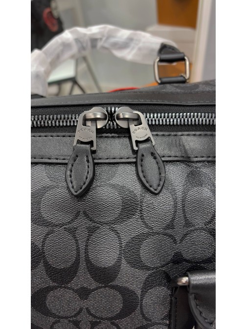 Coach Premium 