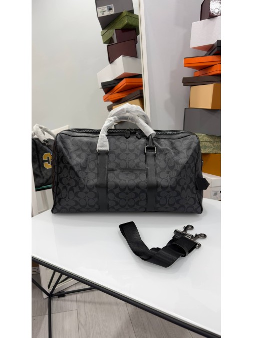 Coach Premium 