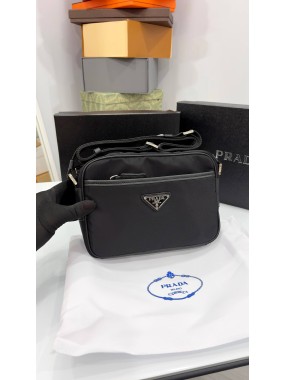 Prada Premium 