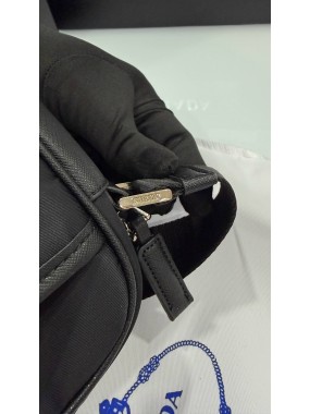 Prada Premium 