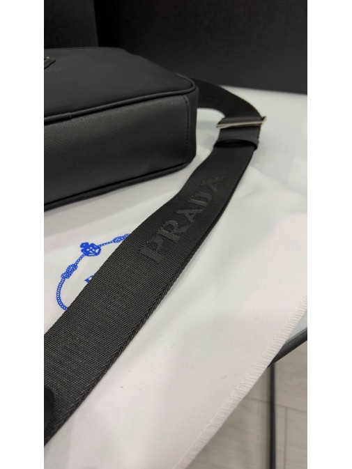 Prada Premium 