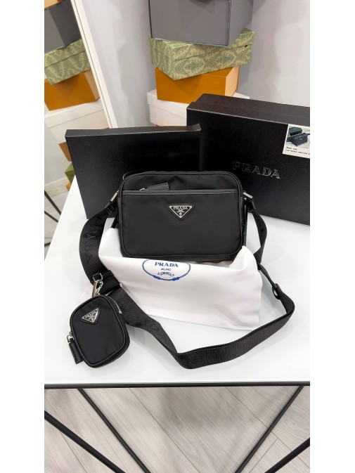 Prada Premium 