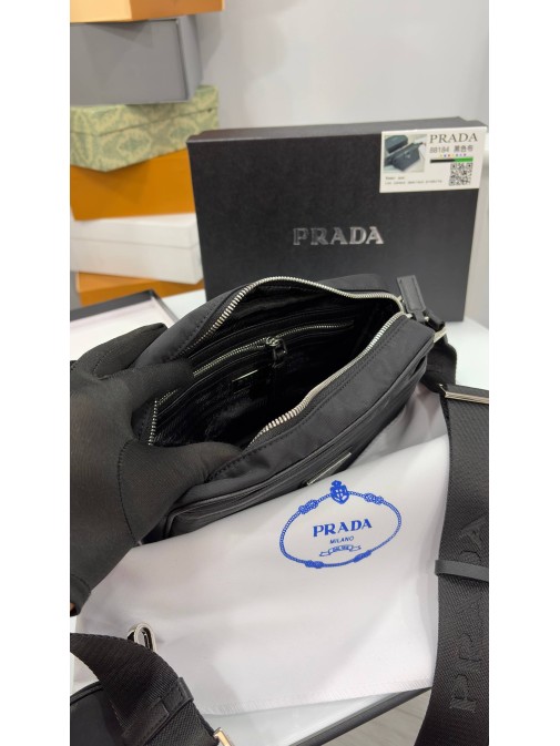 Prada Premium 