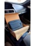 Louis Vuitton Premium 