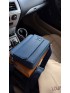 Louis Vuitton Premium 