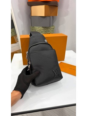  Louis Vuitton Premium 