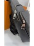  Louis Vuitton Premium 