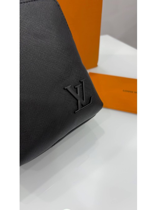  Louis Vuitton Premium 